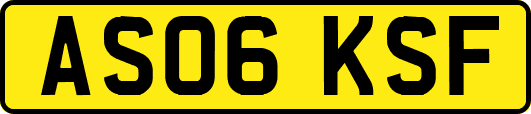 AS06KSF