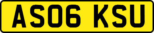 AS06KSU