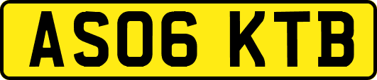 AS06KTB