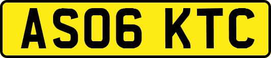 AS06KTC