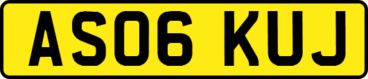 AS06KUJ