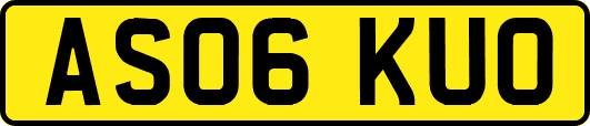 AS06KUO