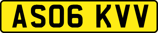 AS06KVV