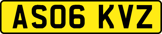 AS06KVZ