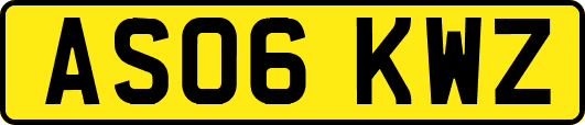 AS06KWZ