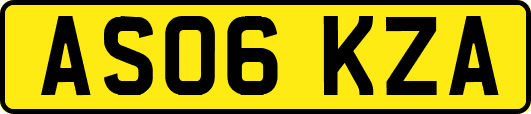 AS06KZA