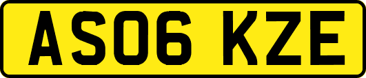 AS06KZE