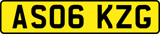 AS06KZG