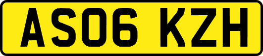 AS06KZH