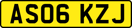 AS06KZJ