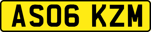 AS06KZM