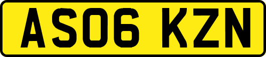 AS06KZN
