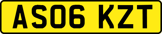 AS06KZT