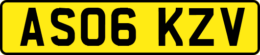 AS06KZV