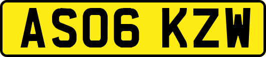 AS06KZW
