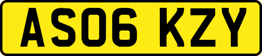 AS06KZY