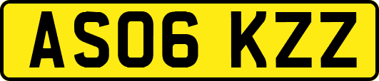 AS06KZZ