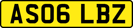 AS06LBZ