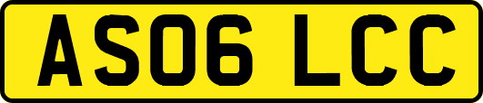 AS06LCC