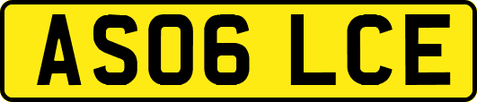 AS06LCE