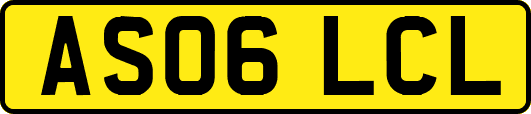 AS06LCL