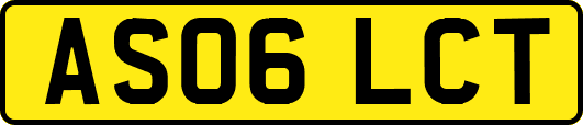 AS06LCT