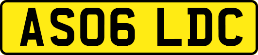 AS06LDC