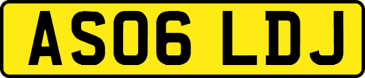 AS06LDJ