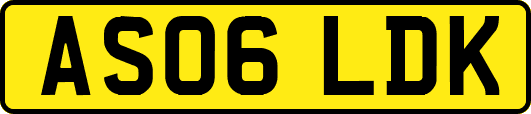 AS06LDK