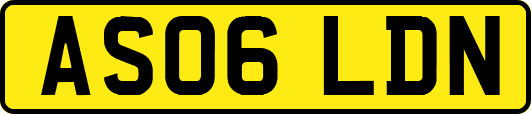 AS06LDN