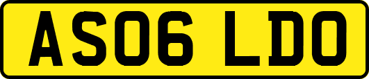 AS06LDO