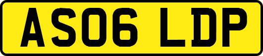 AS06LDP