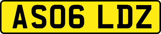 AS06LDZ
