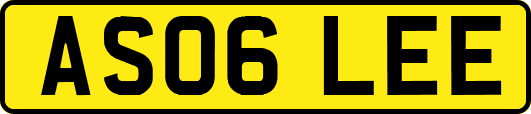 AS06LEE