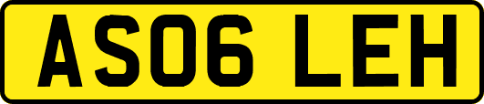 AS06LEH