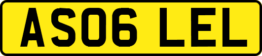 AS06LEL