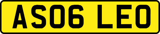 AS06LEO