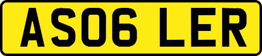 AS06LER
