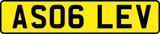 AS06LEV