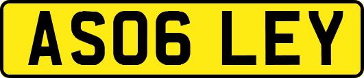 AS06LEY