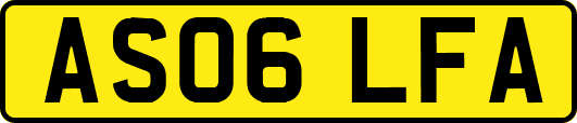 AS06LFA