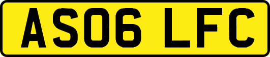 AS06LFC