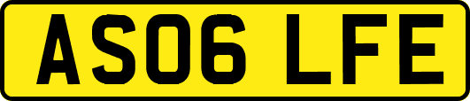 AS06LFE