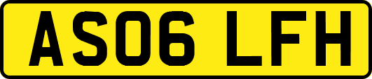 AS06LFH