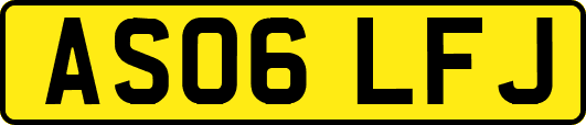 AS06LFJ