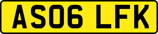 AS06LFK