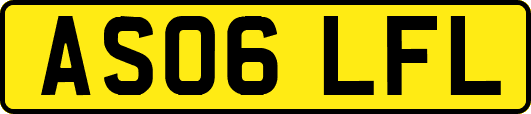 AS06LFL