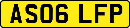 AS06LFP