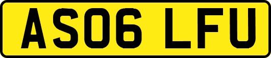 AS06LFU