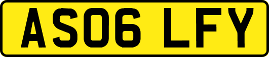 AS06LFY
